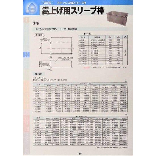 骨 権威 瀬戸際 宅配 プリント Nirasaki Ole Jp