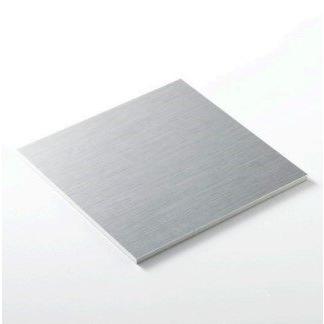 アルミ 61S 切板 板厚 30ｍｍ　　600mm×700mm