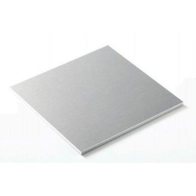 KUKKO(クッコ) セパレータープーラーセット 75mm 17-A