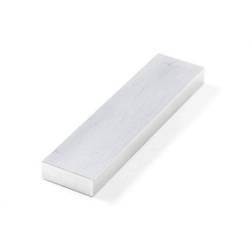 一枝一花」飯田龍太墨筆集