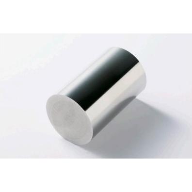 ステンレス 304 センターレス 丸棒 (g6) 直径 3mm 2000 mm 