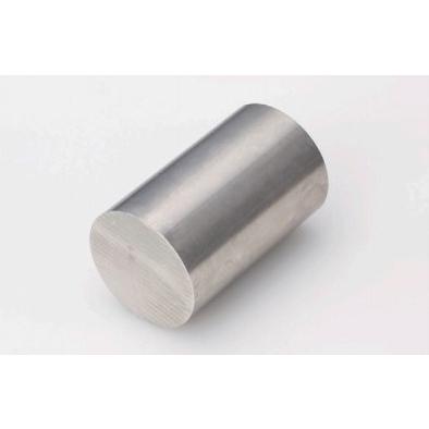 ステンレス 304 引抜 丸棒 直径 25mm　800 mm