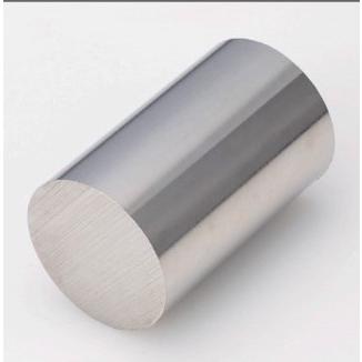ステンレス 304 丸棒 直径 46mm 950 mm ステンレス 304 丸棒 直径 46mm 950 mm