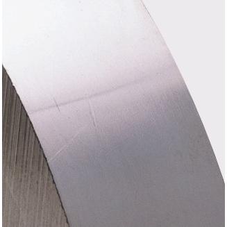 ステンレス 304 丸棒 直径 190mm　100 mm