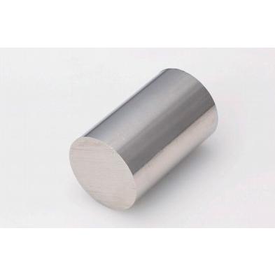 ウェルカムボード アイアン表札 5mm丸棒 ステンレス