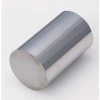 ステンレス 440C 丸棒 直径 65mm　600 mm