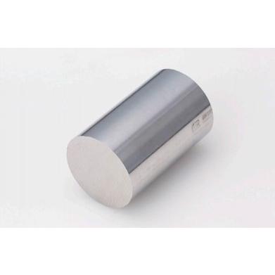 ステンレス 630 丸棒 直径 70mm　800 mm