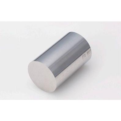 ステンレス AMS 5643 17-4PH 丸棒 直径 76.20mm　450 mm