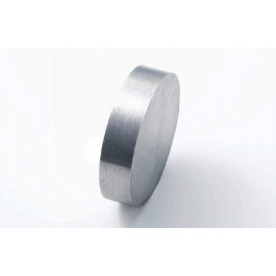 ステンレス AMS 5643 17-4PH 丸棒 直径 88.90mm 500 mmAMS 5643 | 17-4PH