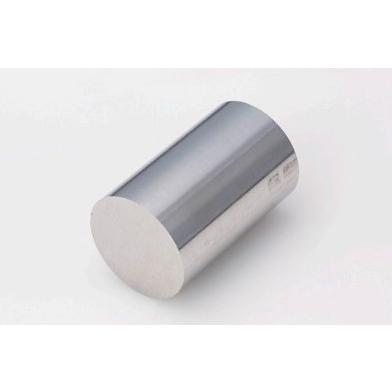 ステンレス AMS 5659 15-5PH 丸棒 直径 88.90mm　50 mm