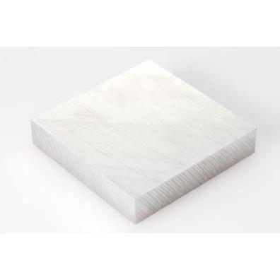 アルミ YH75 切板 板厚 150.3ｍｍ　　150mm×350mm