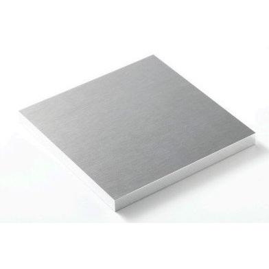 アルミ YH75 切板 板厚 300ｍｍ　　50mm×500mm