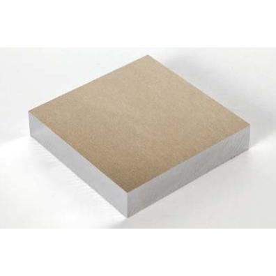 アルミ 6061-T651 AMS 4027 切板 板厚 25.4ｍｍ 短手　　450mm×1000mm