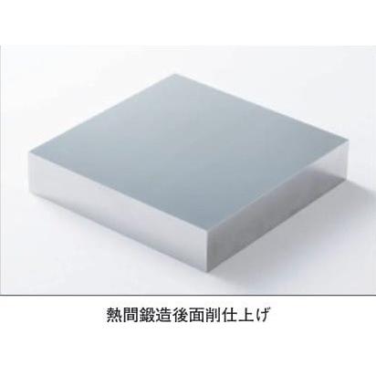 低価格 切板 普通鋼・特殊鋼 (NO.1) KD11MAX(SKD11改) 切板 板厚 28mm