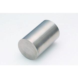 チタン・その他 純チタン(2種) 丸棒 TB340 直径 15mm　470 mm