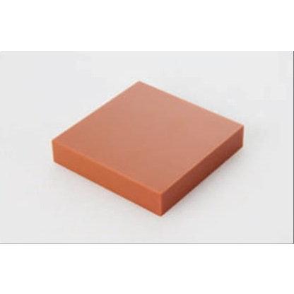 アルミ板:5x650x1125 (厚x幅x長さmm) 両面保護シート付 金属 アルミ板:5x650x1125 (厚x幅x長さmm) 両面保護シート付 金属
