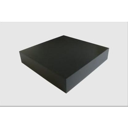 アルミ板:2.5x650x985 (厚x幅x長さmm) 片面保護シート付 金属 アルミ板:2.5x650x985 (厚x幅x長さmm) 片面保護シート付 金属