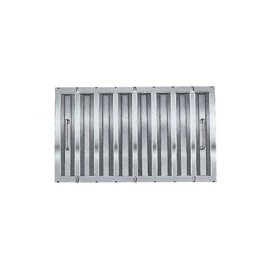 クラコ グリスフィルタ ダブルチェック Dcフィルタ 交換用のフィルターのみ Dk 40 グリスフィルター Dk 40 アナハイム 厨房用設備販売 通販 Yahoo ショッピング