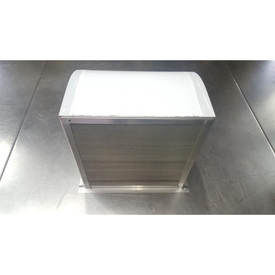 激安！【未使用品 引取限定】木製(無垢材)ルーバー折戸 海外製品 高千穂交易 スチール製スライドレール2880N-20(Tcode:3689209)の