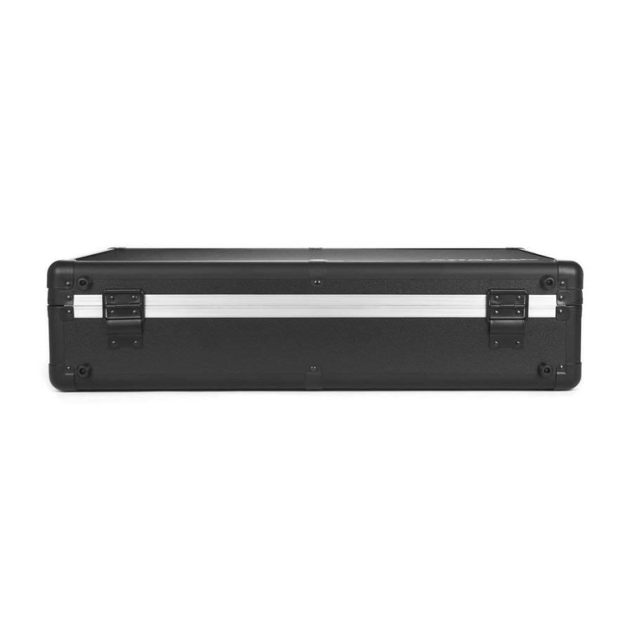 Cases Korg Minilogue/Minilogue XD コルグ ミニローグ 専用ケース 【DrumBrute】 アナログケーシズ