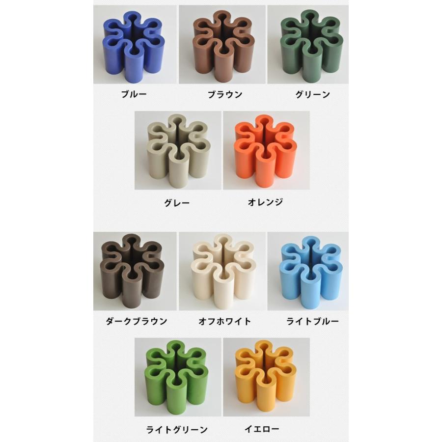 d アッシュコンセプト plus-d スプラッシュ スタンダード 傘立て 日本