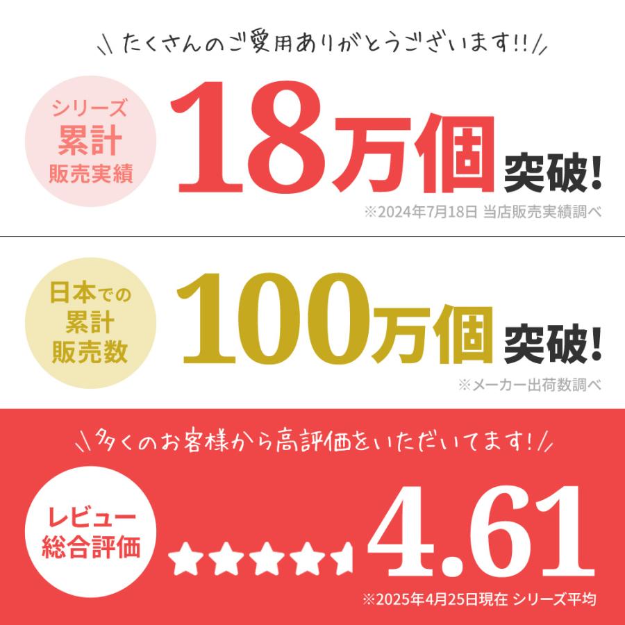 TUBTRUGS（タブトラッグス） [2個で送料無料] M 26L 洗濯かご 洗濯カゴ