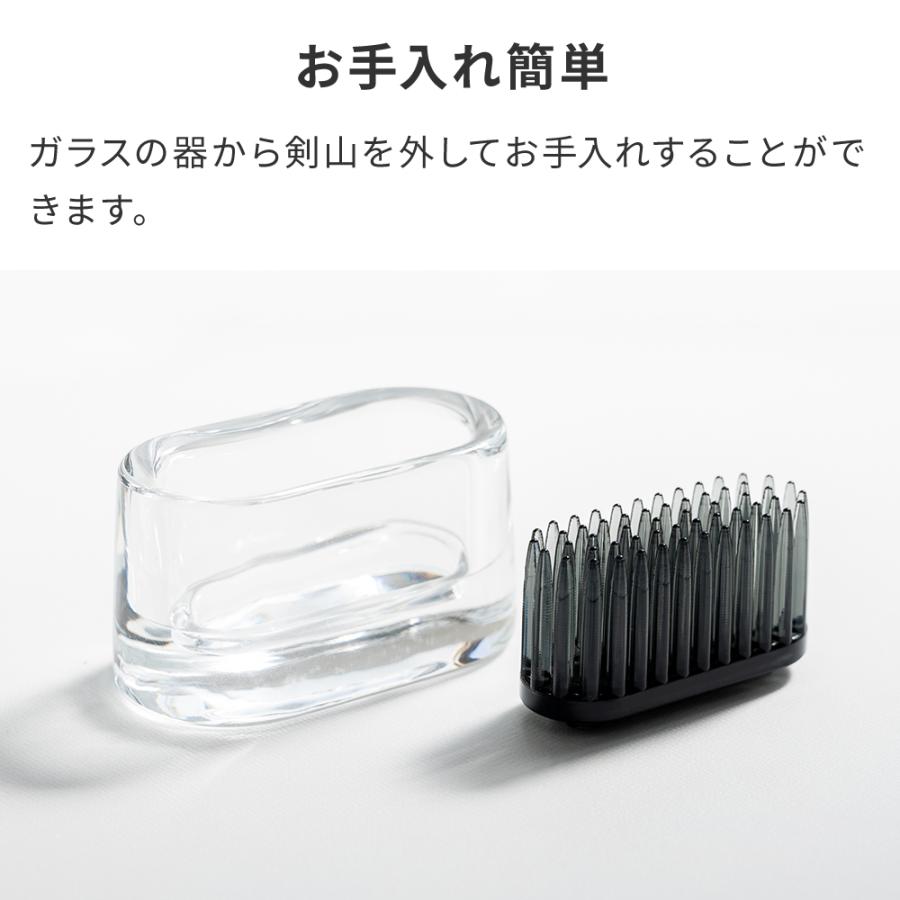 d ミチクサ 日本製 | 花瓶 フラワーベース 一輪挿し ガラス d ミチクサ 日本製 | 花瓶 フラワーベース 一輪挿し ガラス