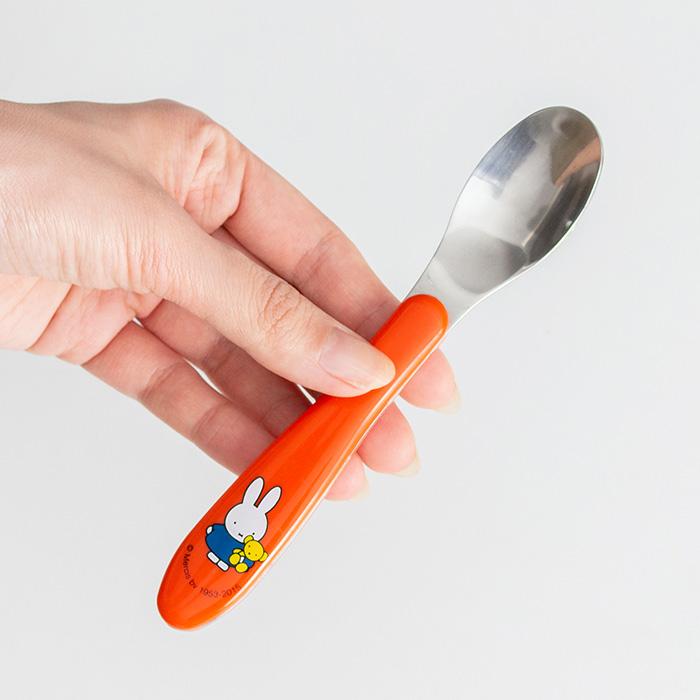 非売品】【レア】ミャクミャク グッズ3点セットエコバッグ ボトル