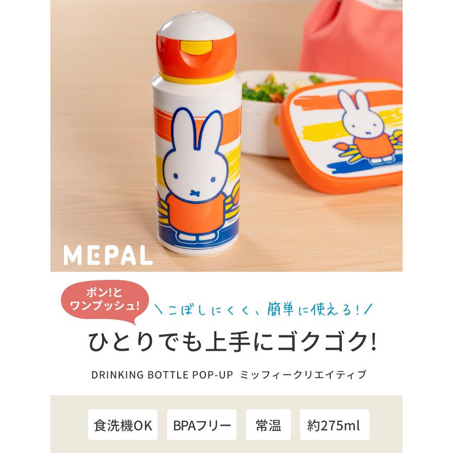 新品未使用 ラリック パルファン ミニボトル 3本セット 新品未使用 ラリック パルファン ミニボトル 3本セット 楽天市場】ルネ