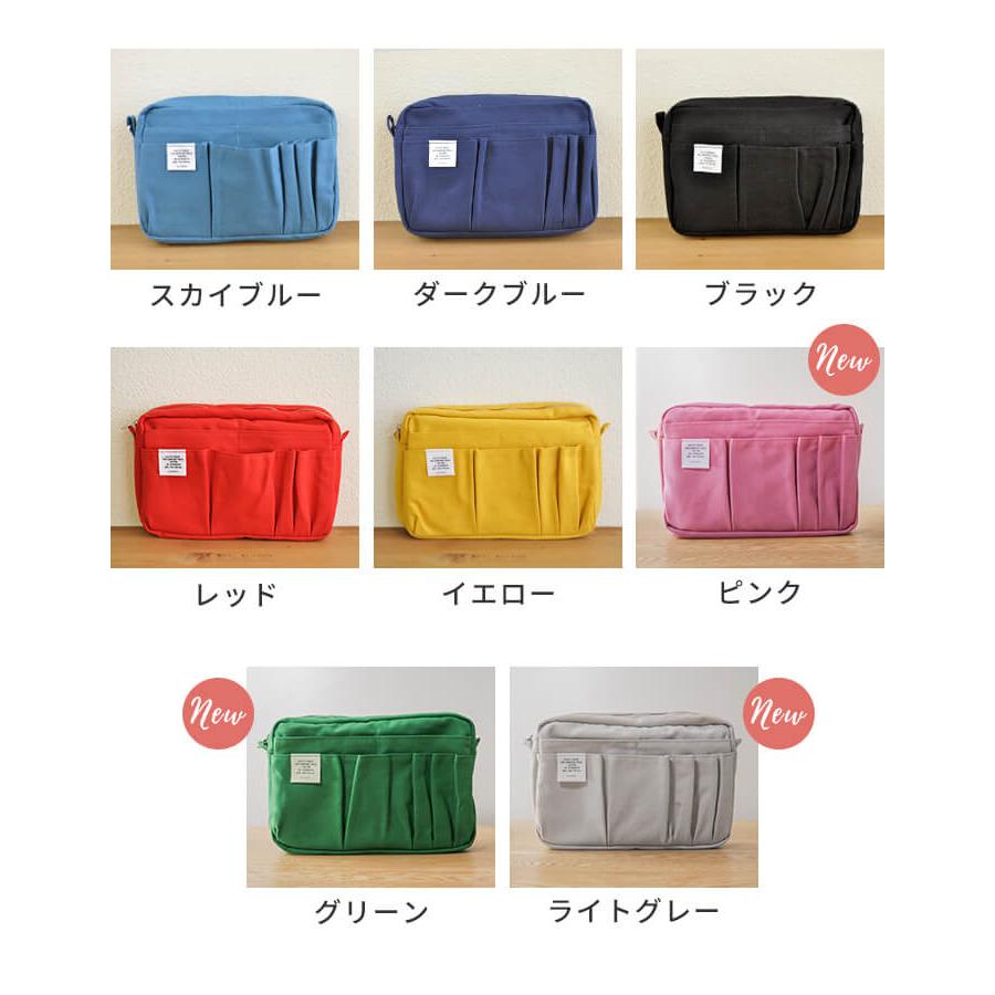 DELFONICS（デルフォニックス） インナーキャリング M メール便送料