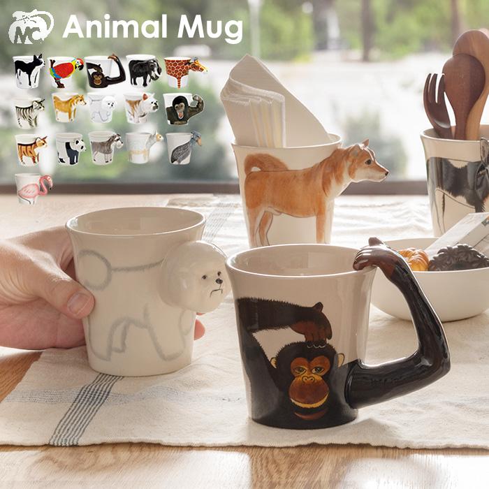 イタリア製陶器のペア犬 イタグレ好きに贈る。手作り陶器のペア箸置き（イタリアングレー