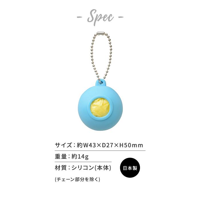 d アッシュコンセプト ポケット 日本製 : あなろ-インテリア雑貨