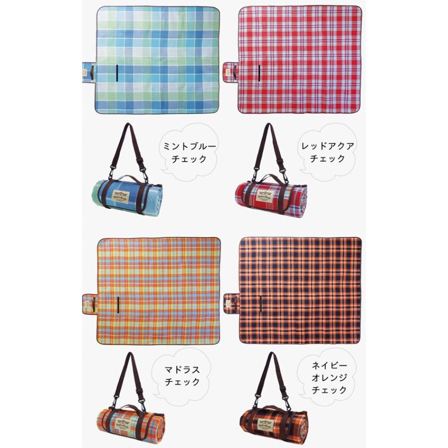 ピクニックル レジャーシート 厚手 166 あなろ インテリア雑貨 通販 Yahoo ショッピング