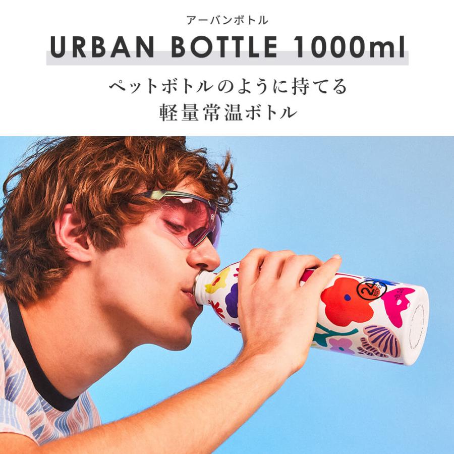【①】　ボトル サラヤ｜①ボトル 1L 石けん液用 液状吐出: サラヤプロショップ