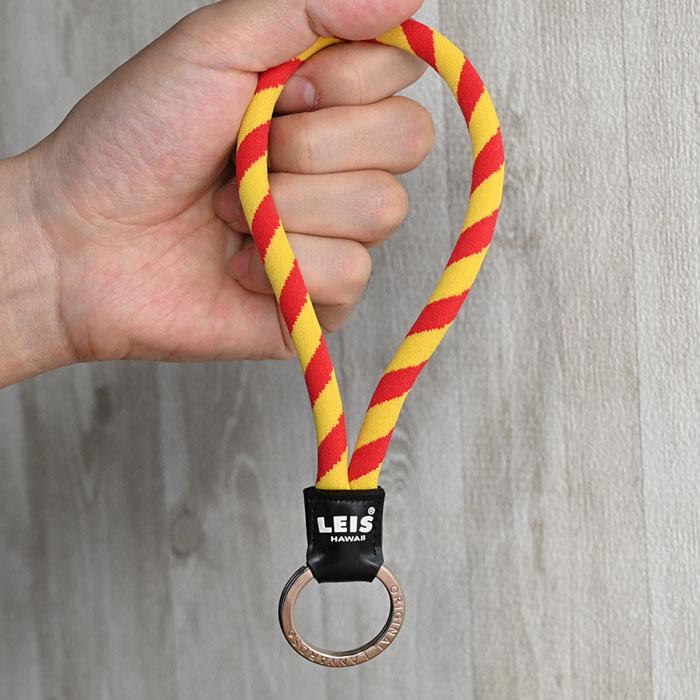 ORIGINAL LANYARDS LEIS HAWAII SHORT オリジナル ランヤード