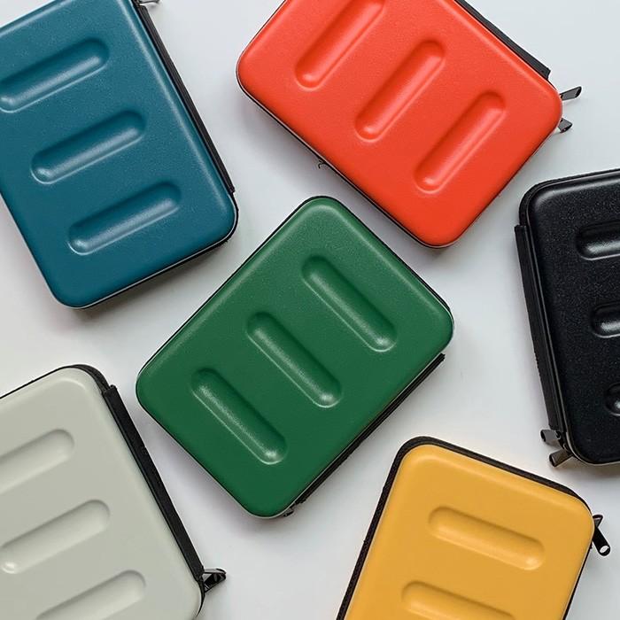 Hightide ハイタイド ハードシェルケース L あなろ インテリア雑貨 通販 Yahoo ショッピング