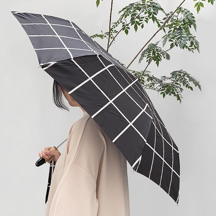 当日出荷 オリジナル ダックヘッド 折り畳み傘 折りたたみ傘 自動 オープン 大きい レディース メンズ かわいい 流行に Ggjapan Jp