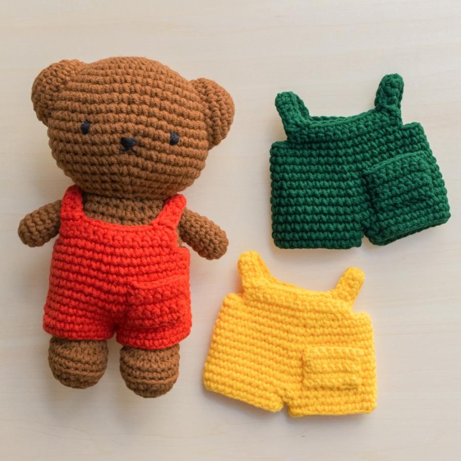 子供の縫いぐるみですxbl 4904790793028_aa9d717d603840fc