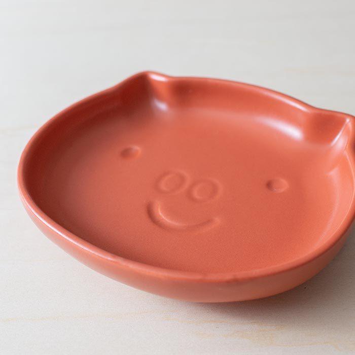 amabro アマブロ Dick Bruna Mini-Plate 豆皿 ミッフィー amabro アマブロ Dick Bruna Mini-Plate 豆皿 ミッフィー