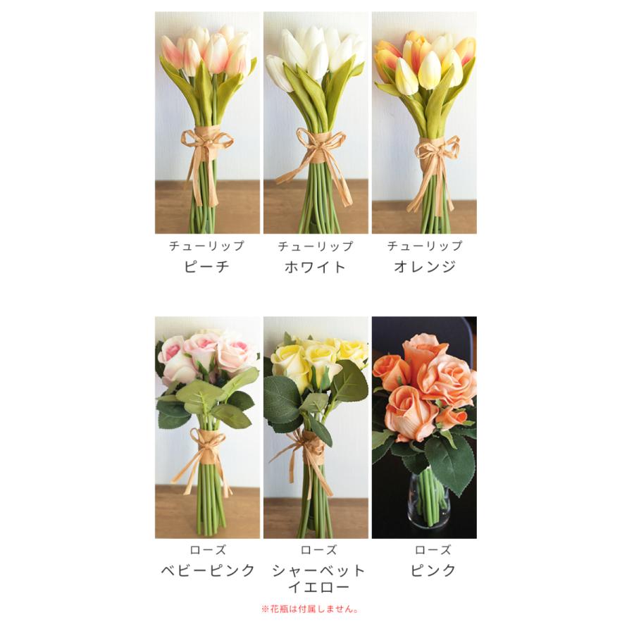 Ledライト お花 花束 フラワーブーケled ヴィアケー Via K 国内正規取扱店 あなろ インテリア雑貨 通販 Yahoo ショッピング