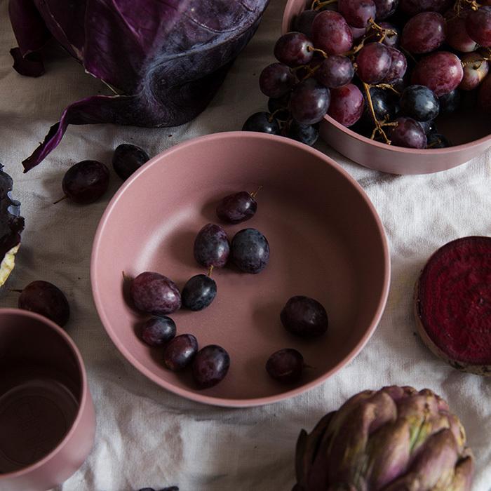 安い 北欧 子供用食器セット 箱入り ギフトセット トドラー サンク Cink 最適な材料 Turningheadskennel Com