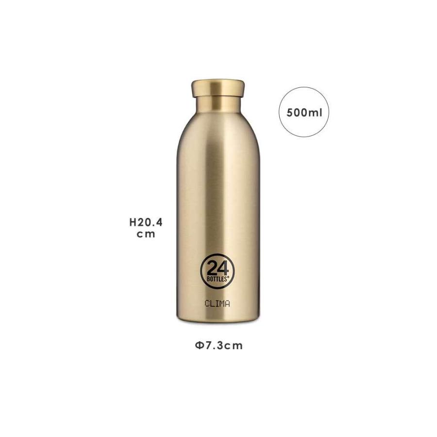 24BOTTLES 【特典付き】 24bottles 24ボトルズ CLIMA BOTTLE 24BOTTLES 【特典付き】 24bottles 24ボトルズ CLIMA BOTTLE