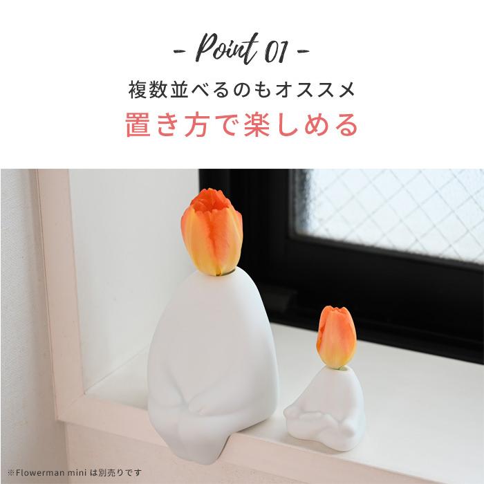 DT401 赤い 彫刻 花瓶 高さ47ｃｍ DT401 DT401 赤い 彫刻 花瓶 高さ47cm DT401 DT401 赤い 彫刻 花瓶