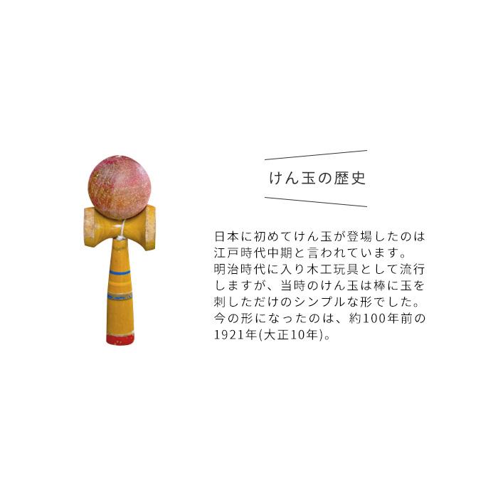 d メテオ [けん玉 オブジェ おもちゃ スポーツ ルームインテリア d メテオ [けん玉 オブジェ おもちゃ スポーツ ルームインテリア
