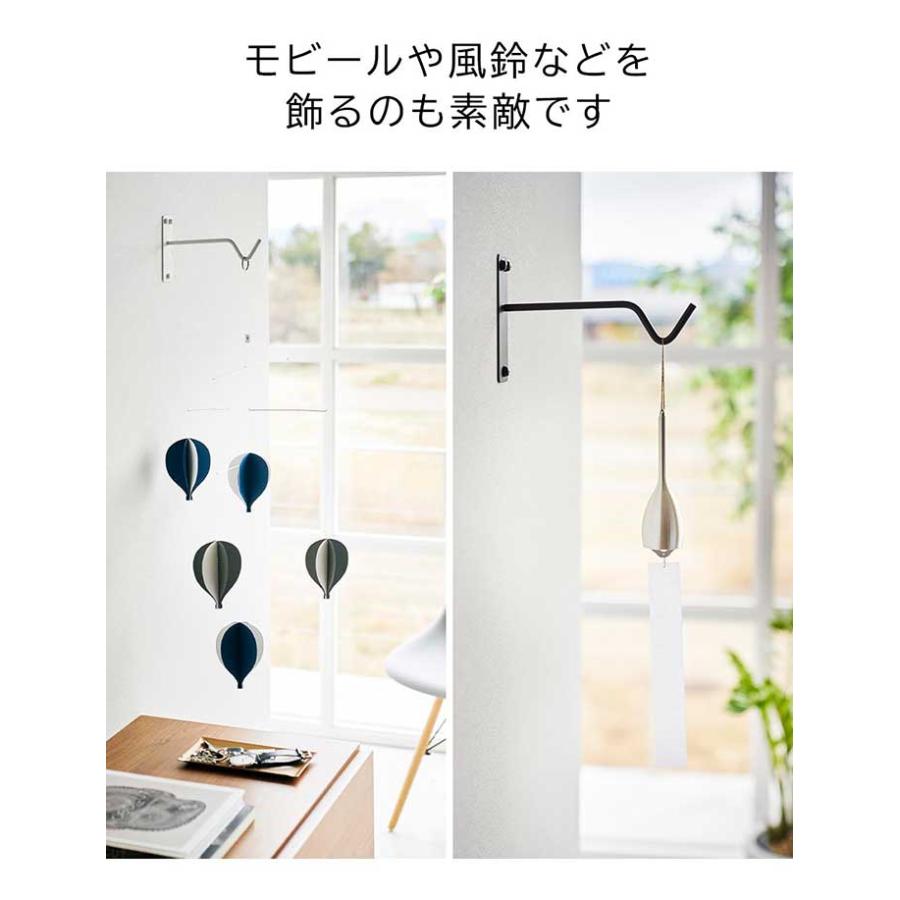 黄山風景画&壁掛け金具 黄山風景画&壁掛け金具