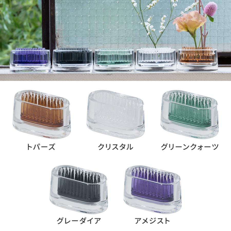 d ミチクサ オーバル 日本製 | 花瓶 フラワーベース 一輪挿し d ミチクサ オーバル 日本製 | 花瓶 フラワーベース 一輪挿し