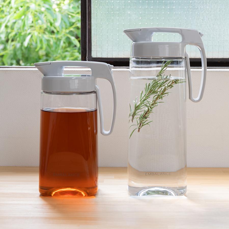 エインズレイ　インペリアル　水差し　ピッチャー Amazon | Aynsleyエインズレイ カップ&ソーサー ペア 2客