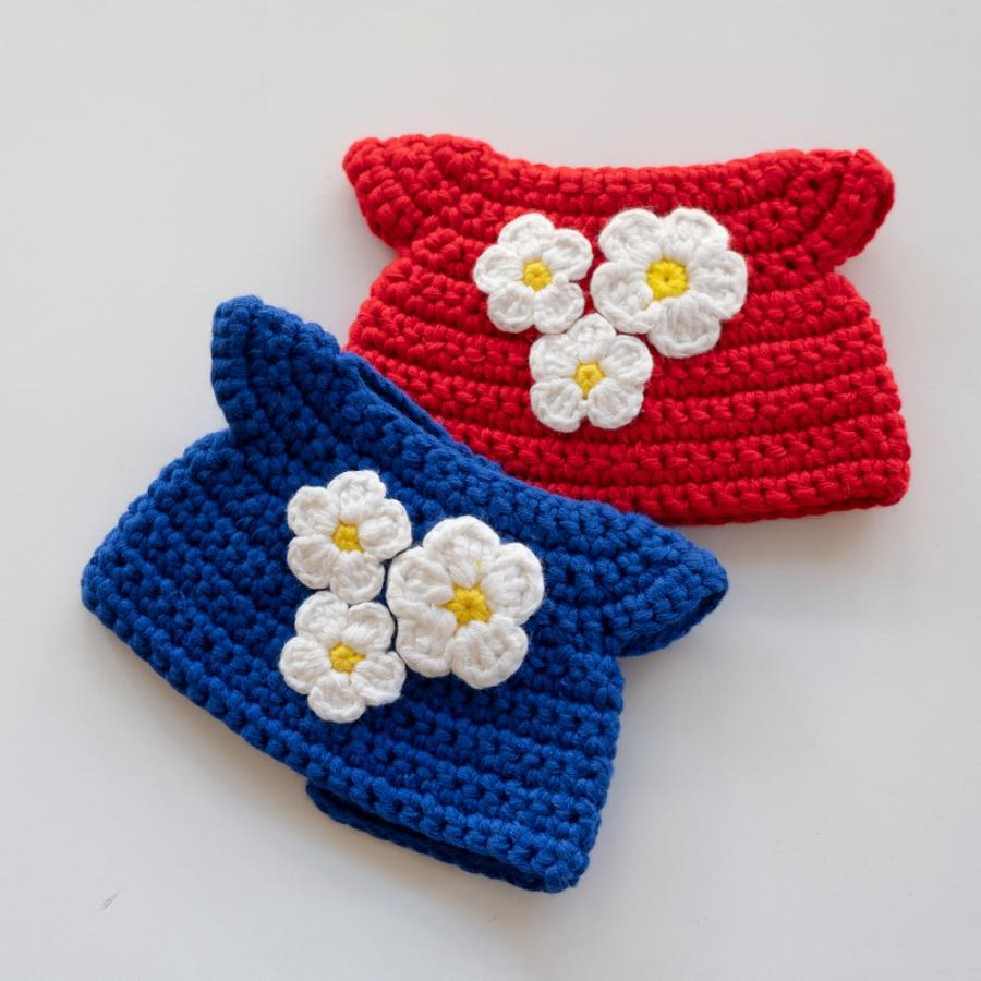 Miffy（ミッフィー） 【正規販売】 ジャストダッチ 着せ替え用 洋服