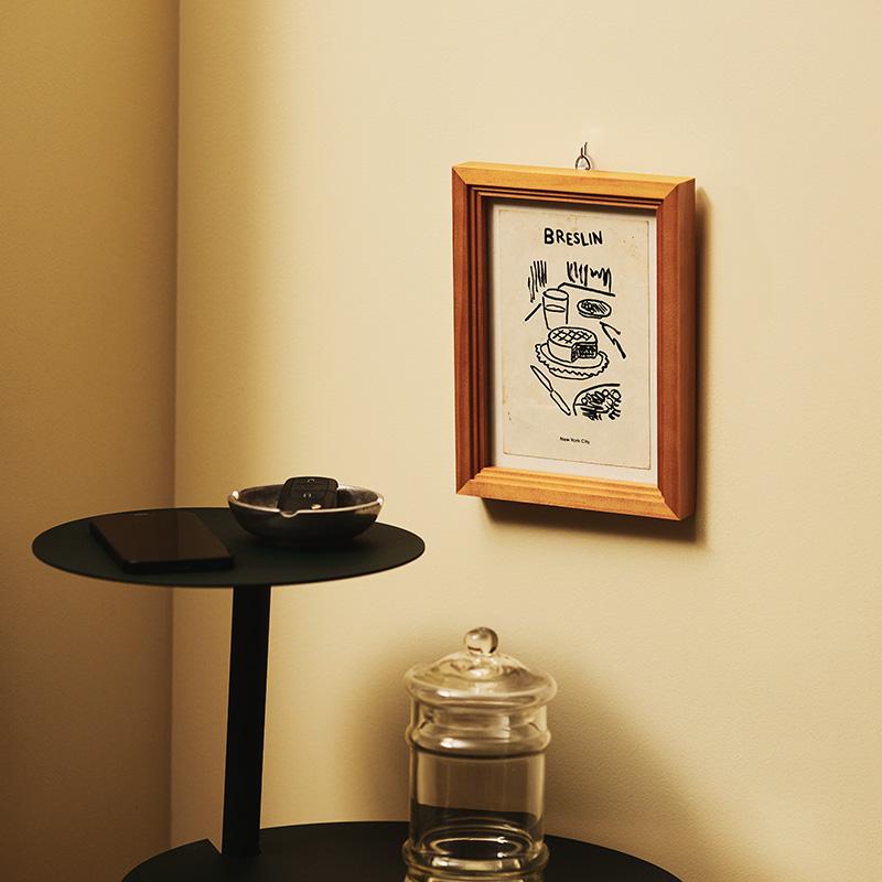 d プリ 日本製 | 画鋲 ステンレス 壁掛け ピン フック 耐荷重1kg 錆び