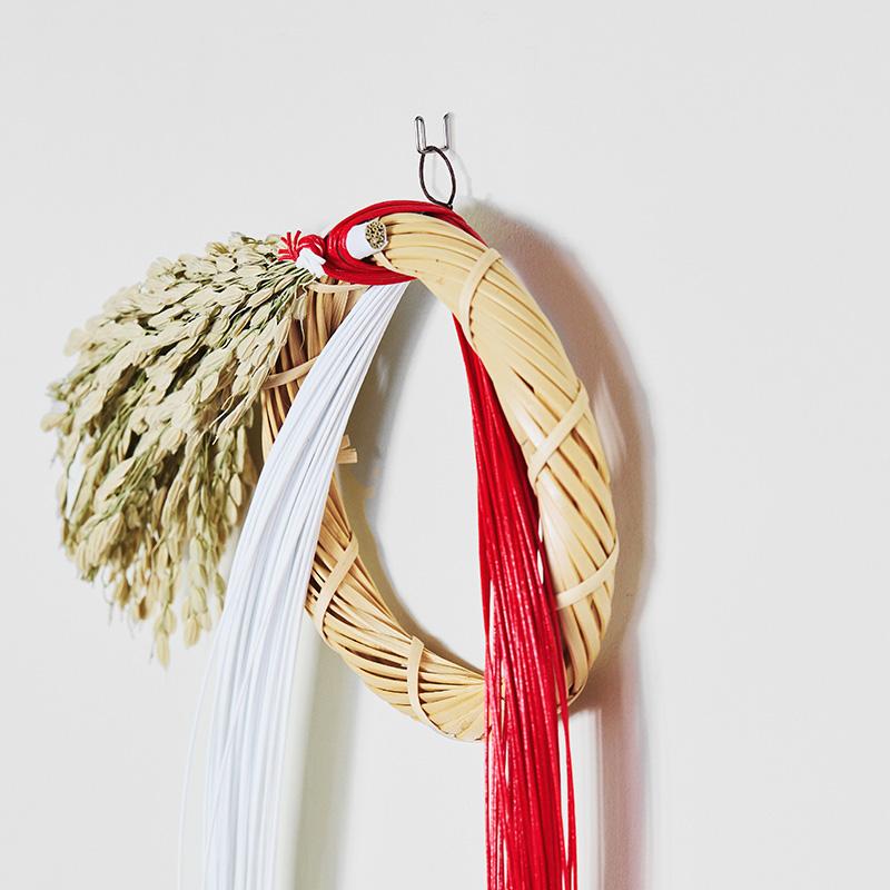 d プリ 日本製 | 画鋲 ステンレス 壁掛け ピン フック 耐荷重1kg 錆び